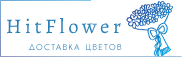Доставка цветов Петровка