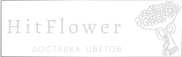 Доставка цветов Петровка